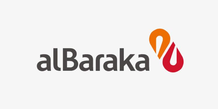 Albaraka Türk API Platformunu Genişletmeye Devam Ediyor