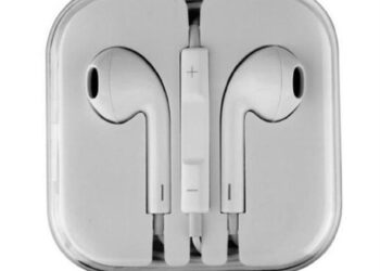 Apple, AirPods Pro Üretiminin Bir Kısmını Çin’den Vietnam’a Taşıdı
