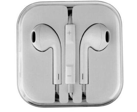 Apple, AirPods Pro Üretiminin Bir Kısmını Çin’den Vietnam’a Taşıdı