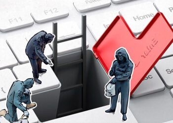 APT Grupları Mobil Platformlar Üzerinden Asya’daki Faaliyetlerini Artırdı