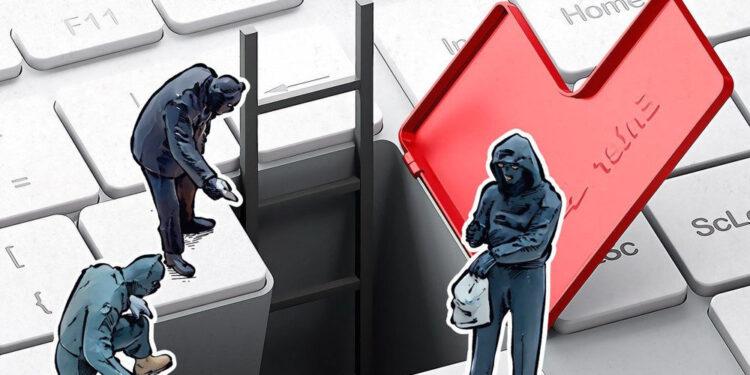 APT Grupları Mobil Platformlar Üzerinden Asya’daki Faaliyetlerini Artırdı