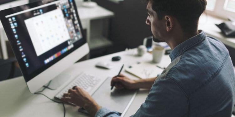 Teknokent Şirketleri İle Ar-Ge ve Tasarım Merkezlerine Verilen Destek 4 Ay Uzatıldı