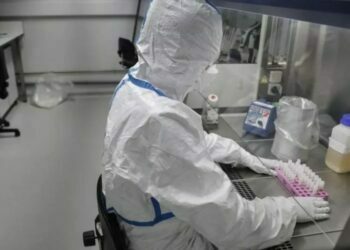 ABD COVID-19 Aşı Araştırmalarının Fikri Mülkiyeti Konusunda Hacker Faaliyetlerine Karşı Uyarı Yayınladı
