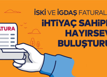 10 Günde 125.000’e Yakın Fatura Askıdan İndi