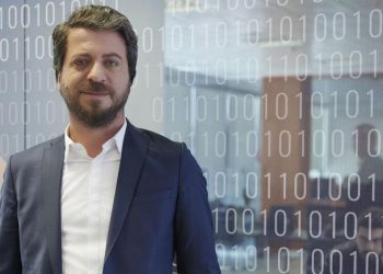 Bulut Teknolojileri 400 Milyar $ Pazar Potansiyeli Barındırıyor