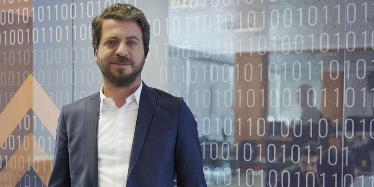 Bulut Teknolojileri 400 Milyar $ Pazar Potansiyeli Barındırıyor