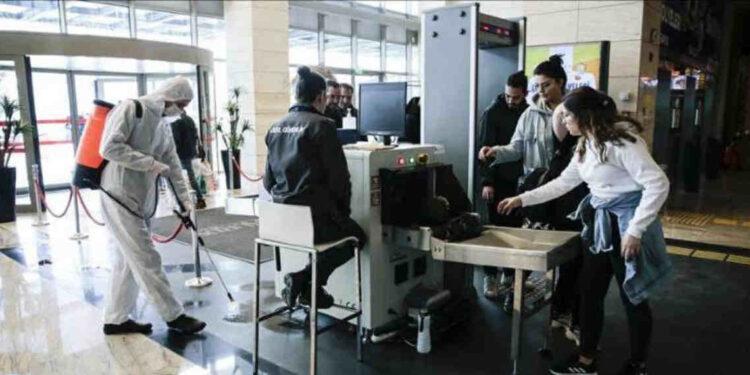 Koronavirüs Günlerinde AVM’ler Neden Açılmamalı?