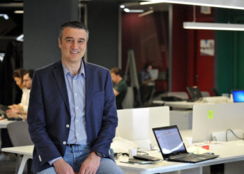 ING Hızlandırma Programında Silikon Vadisi’ne Açılacak Start-Up Belli Oldu