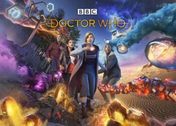 BBC First Türkiye’de Yayın Hayatına Başlıyor
