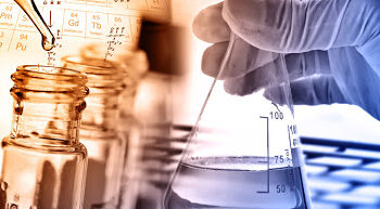 Amerika, Doğu Çin’de Biyoteknoloji Projesine 150 Milyon $ Yatırım Yapacak