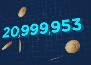 BtcTurk ‘Dijital Halving Zirvesi’ne Ev Sahipliği Yaptı