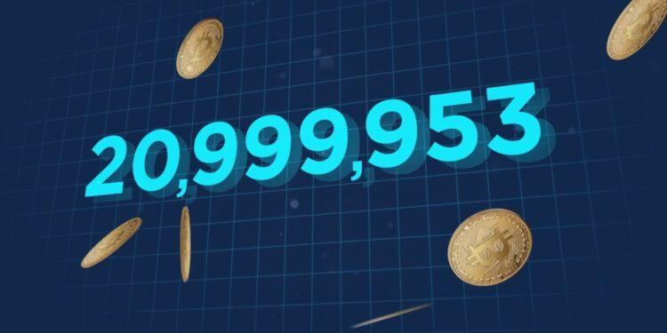BtcTurk ‘Dijital Halving Zirvesi’ne Ev Sahipliği Yaptı