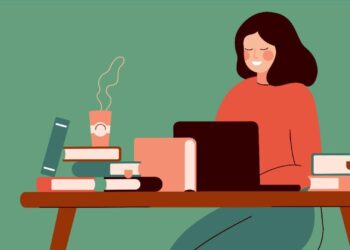 Aile Bütçeleri Artık Dijital Olarak Yönetiliyor