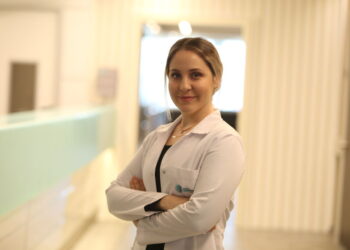 Covid-19 Hastaları Damgalanma Travması Yaşıyor