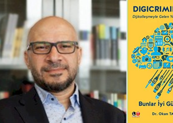 Korona ile Şiddetlenen Dijital Ayrımcılık – Digicrimination