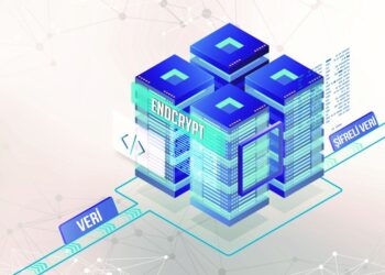 2020’nin 6 Temel Dijital Güvenlik Trendi