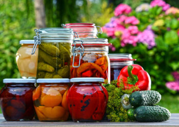 Dijital Tarım Pazarı ile Çiftçi Ürünlerine Rahatlıkla Pazar Bulacak