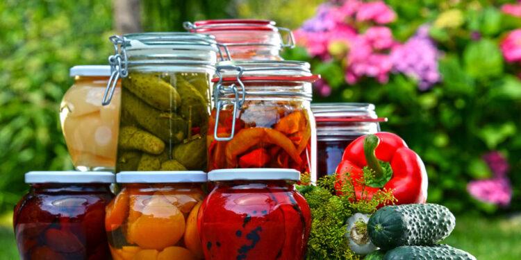 Dijital Tarım Pazarı ile Çiftçi Ürünlerine Rahatlıkla Pazar Bulacak