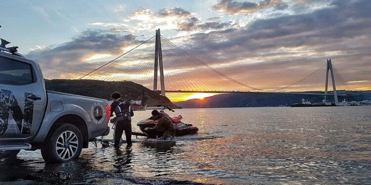 Koronavirüs Sonrası ‘Maceraseverler’ Artacak