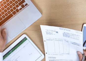 Adform Türkiye’nin Programatik Reklamlar için Yeni Bir Çözümü Var