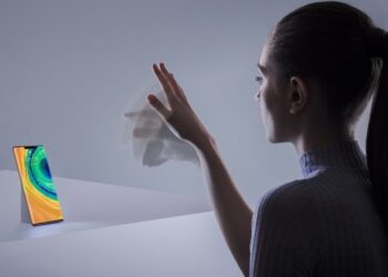Huawei’den Dijital Yeteneklere Yatırım