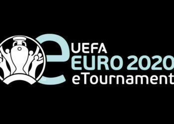 UEFA eEURO 2020 Maçları Coca-Cola Facebook Hesabında