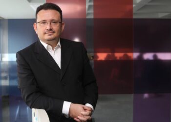 Tapu.com’dan Emlak Danışmanlarına Kesintisiz Çalışma Fırsatı