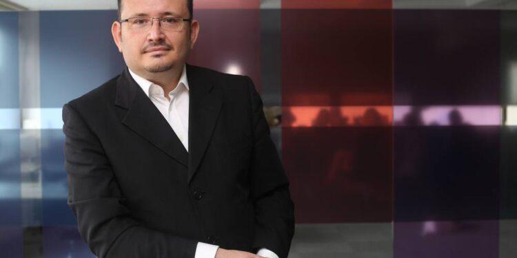 Tapu.com’dan Emlak Danışmanlarına Kesintisiz Çalışma Fırsatı