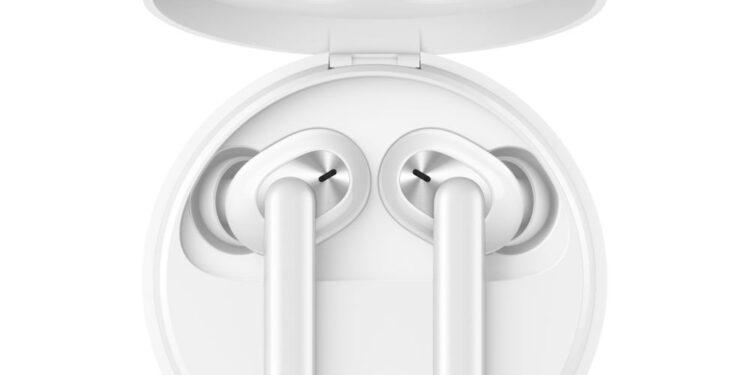 OPPO Kablosuz Kulaklık Modeli Enco W31’i Türkiye’ye Getiriyor