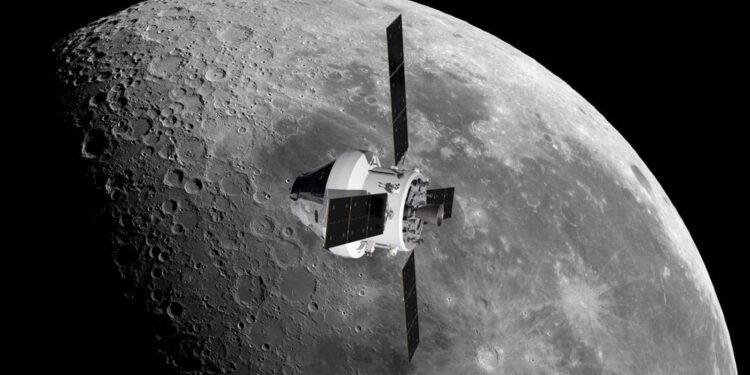 Airbus, Avrupa Uzay Ajansı (ESA) ile Sözleşme İmzaladı