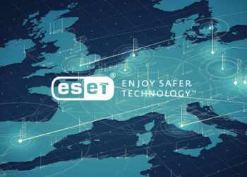 ESET, Covid-19 Sürecinde Siber Tehditlere Karşı Avrupa Birliği ile İşbirliği Yapıyor