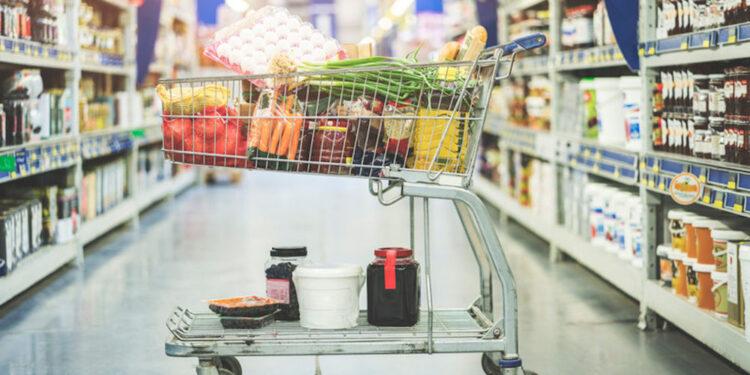 Virüs Z Kuşağına Stok Yapmayı Öğretti