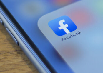 Facebook Engellediği Nefret Söylemi ve Terörizm İfadelerinde Patlama Gördüğünü Açıkladı