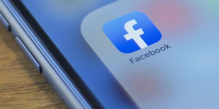 Facebook Engellediği Nefret Söylemi ve Terörizm İfadelerinde Patlama Gördüğünü Açıkladı
