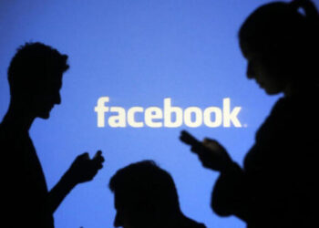Türkiye, Ramazan’ı Facebook’ta Kutladı