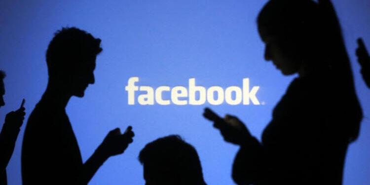 Türkiye, Ramazan’ı Facebook’ta Kutladı
