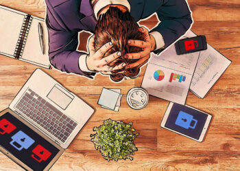 Kaspersky ve INTERPOL, Kullanıcıları Yedeklemeye ve Güvenlik Önlemi Almaya Davet Etti