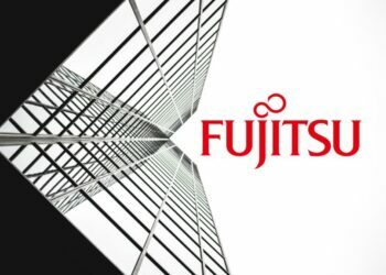 Fujitsu, Fikri Mülkiyet Haklarına Ücretsiz Erişim Sunuyor