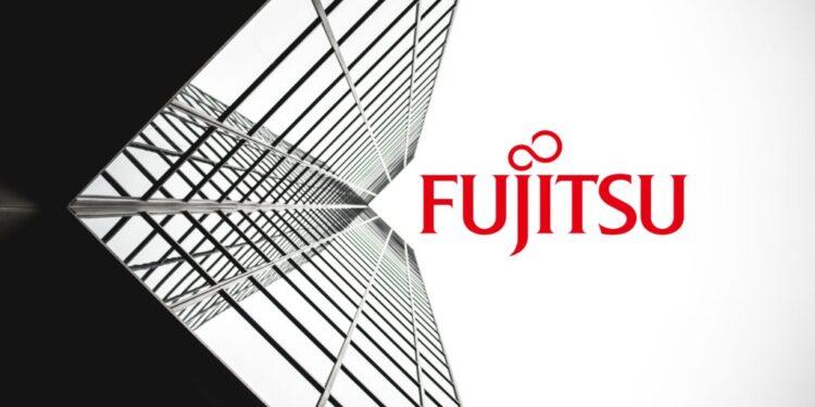Fujitsu, Fikri Mülkiyet Haklarına Ücretsiz Erişim Sunuyor