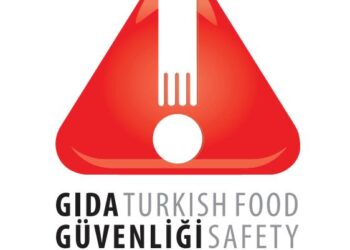 Dışarıdan Yemek Siparişi İçin Güvenilir Yerler Tercih Edilmeli