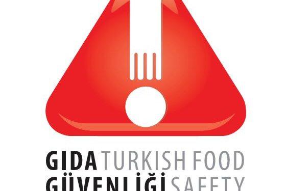 Dışarıdan Yemek Siparişi İçin Güvenilir Yerler Tercih Edilmeli