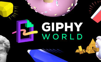 Facebook Instagram ile Entegre Etmek için GIF Sitesi Giphy’yi Satın Alıyor