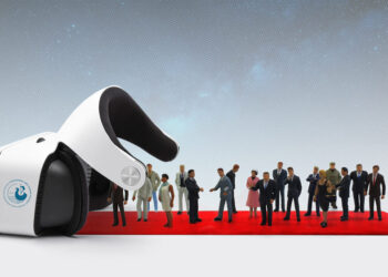 “Uluslararası Göç Filmleri Festivali” Pek Yakında