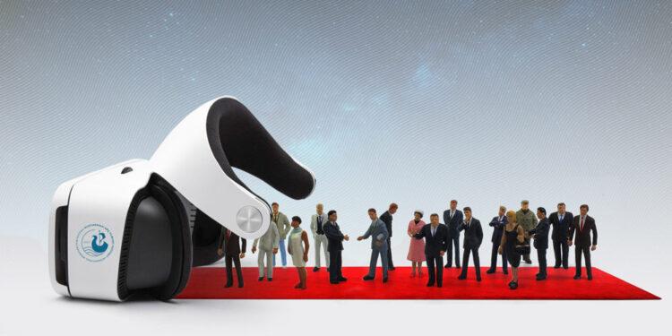 “Uluslararası Göç Filmleri Festivali” Pek Yakında