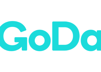 GoDaddy, “E-ticaret Sitesi Nasıl Kurulur?” Sorusunu Yanıtladı