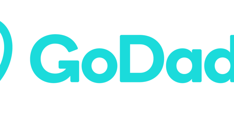 GoDaddy, “E-ticaret Sitesi Nasıl Kurulur?” Sorusunu Yanıtladı