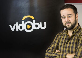 Vidobu’nun Video Eğitimlerine Şirketlerin İlgisi İkiye Katlandı