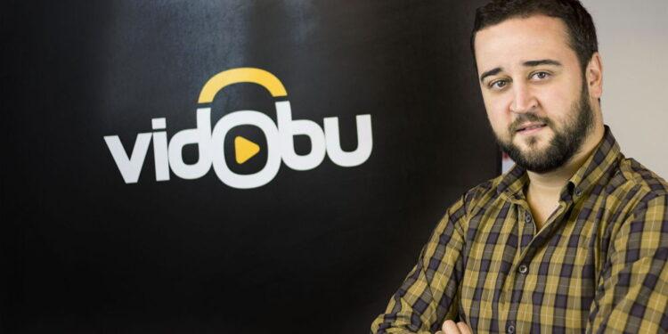 Vidobu’nun Video Eğitimlerine Şirketlerin İlgisi İkiye Katlandı