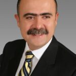 Hakan Kural