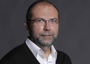 Sosyal İletişimin Dinamiklerini Değiştiren Sosyal Medya Platformları Evrimini Sürdürüyor